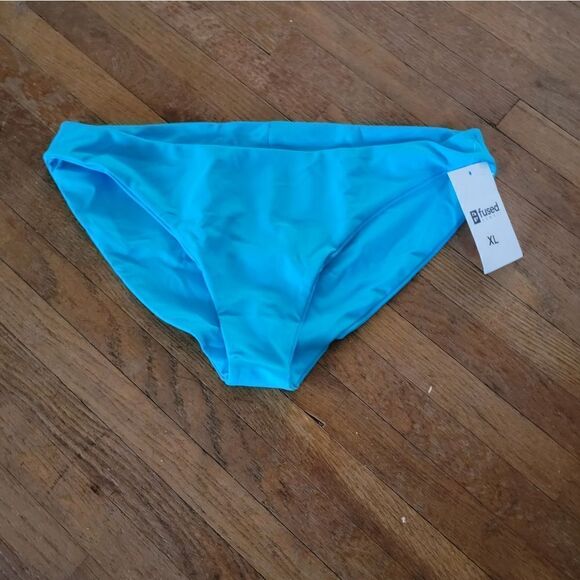 Hawaii color hapuna - Picture 3 of 5